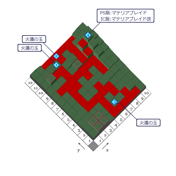 �x���x�j�A���ΎR