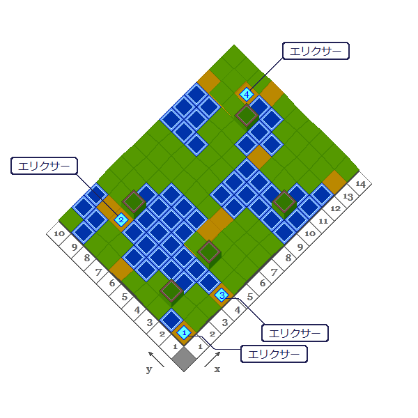 �h���{�_������