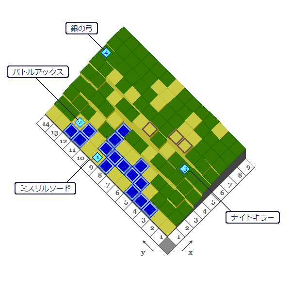 �t�H�{�n������