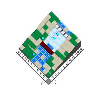 �[�C���L���̑�